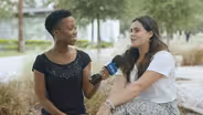 Tampa Bay Students | In Their Own Words