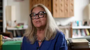 My Take: Ann Hood – Coping with Grief