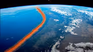 Here's Exactly What to Do When the Next Megaquake Hits
