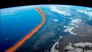Here's Exactly What to Do When the Next Megaquake Hits