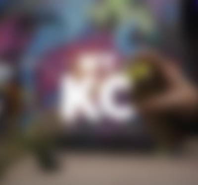 My KC