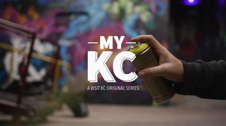 Video thumbnail: My KC My KC
