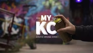 My KC