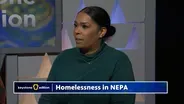 Breaking the Barriers: Addressing Homelessness Through Housing and Social Change