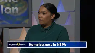 Breaking the Barriers: Addressing Homelessness Through Housing and Social Change