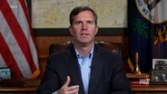 Beshear Unveils Budget Proposal