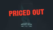 Priced Out: Inside Louisiana’s Insurance Crisis