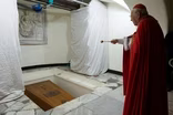 The controversial legacy Pope Emeritus Benedict left behind