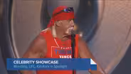 Recapping Day 4 Speakers, Performers at the 2024 RNC