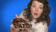 What Should I Do with My Loose Change?