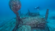 Last B-24