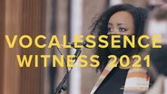 WITNESS 2021 | Preview