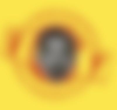 Votey McVoteface