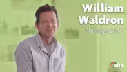 AHA! 702 |Interior Photographer William Waldron