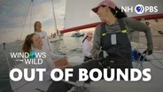 Out of Bounds