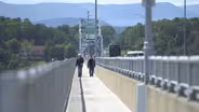 Skywalk