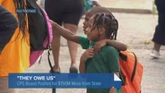 New CPS Budget Relies on More State Funding. Lawmakers Weigh In