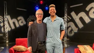 Albany Symphony's Journey to Celebrate Black American Art