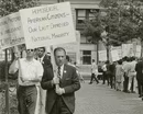 Lavender Scare
