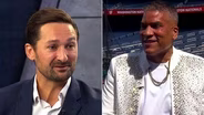 MPT Sports Desk: Powering the Future of Pro Sports with Zach Leonsis & Paxton Baker