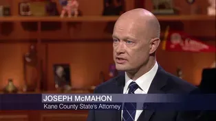 Van Dyke Prosecutor Reflects on High-Profile Trial