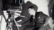 William Wyler: Forty Takes Willy