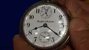Appraisal: Rockford Watch Co. Watch, ca. 1895