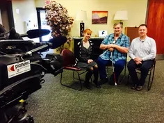 Deaf and Blind Services