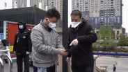 How Wuhan is Using Digital Gatekeeping to Reopen