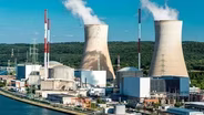 The Fight Over New York's Climate Goals