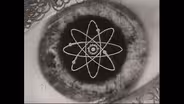 Atomic Age Classics