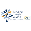 National Philanthropy Day 2021