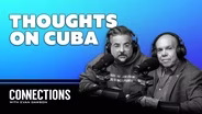 What could a possible American invasion mean for Cuba?