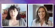 Woman Thought Leader: Brooke Baldwin