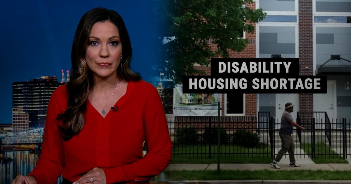 NJ Spotlight News | Housing crisis for some adults with disabilities ...