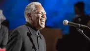 Don Bryant & The Bo-Keys