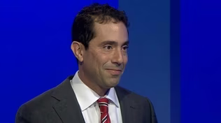 Jan. 15, 2026 | Controversy over ICE agents in San Antonio