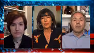 Journalists Analyze the White House's Approach to COVID-19