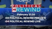 Political Rewind 02/21/20