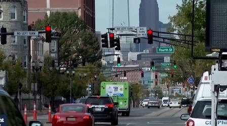 Video thumbnail: NJ Spotlight News New Camden ordinance to show if companies are hiring locals