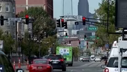 New Camden ordinance to show if companies are hiring locals