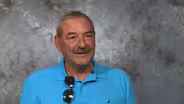 Robert Heineman