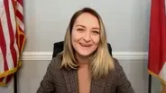 NC’s Party Leader: Dems “Left Behind” Rural Vote