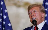 June 9, 2023 - PBS NewsHour full episode