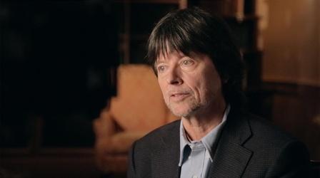 Video thumbnail: The Vietnam War PBS Previews: The Vietnam War | #1 Why Vietnam