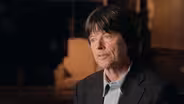 PBS Previews: The Vietnam War | #1 Why Vietnam