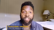 America Outdoors With Baratunde Thurston