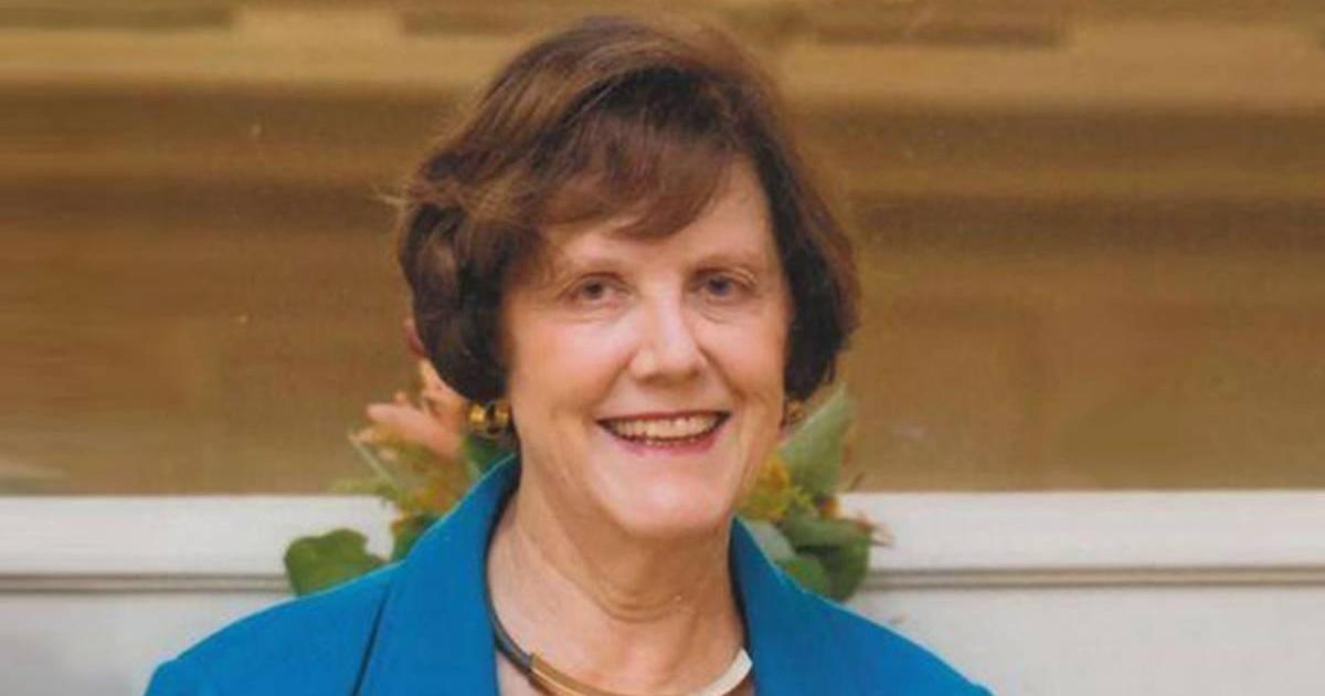 Louisiana Legends Louisiana Legends Dr. Carolyn Leach Huntoon