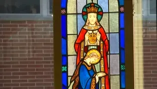 Catholic bishops 'took every step to conceal the truth'