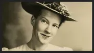 Minnie Pearl | Country Music: A Nashville Story | NPT